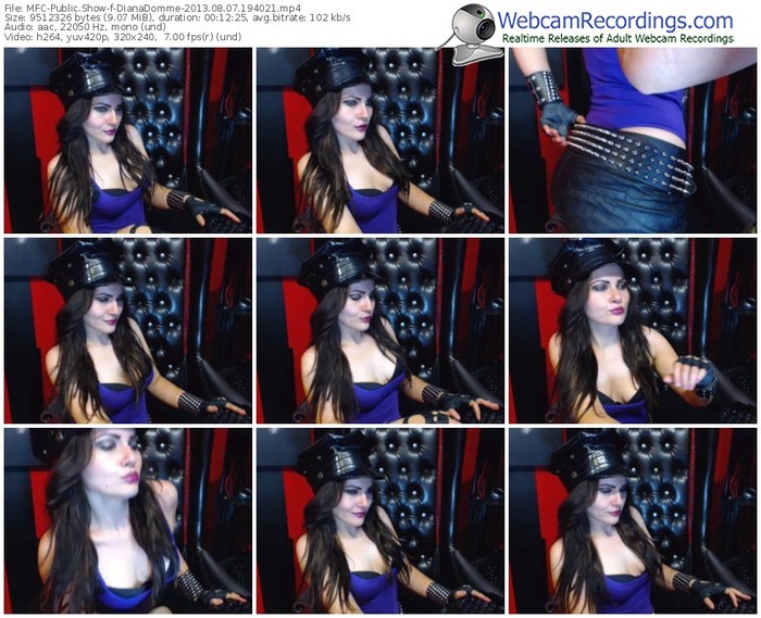myfreecams-dianadomme-webcam-show-08_07_2013-19_40_21