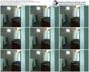 myfreecams-jayne420-webcam-show-08_07_2013-18_32_54