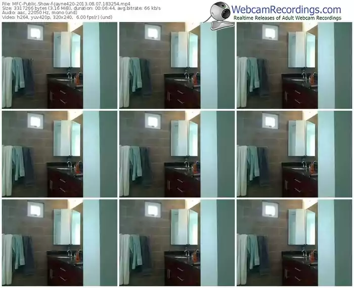 myfreecams-jayne420-webcam-show-08_07_2013-18_32_54