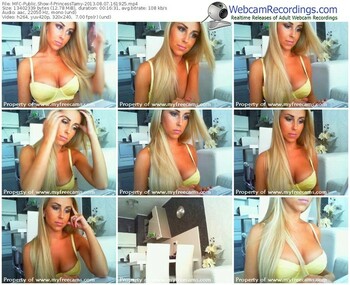 myfreecams-princesstamy-webcam-show-08_07_2013-16_19_25