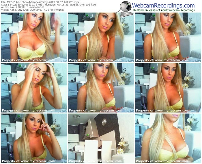 myfreecams-princesstamy-webcam-show-08_07_2013-16_19_25