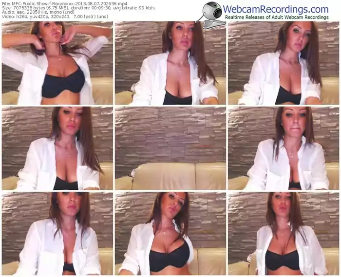 myfreecams-roxyroxxx-webcam-show-08_07_2013-20_29_36