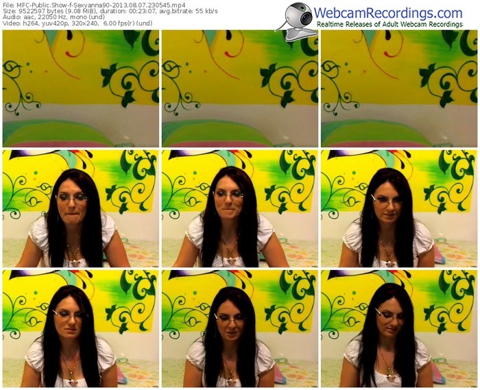 myfreecams-sexyanna90-webcam-show-08_07_2013-23_05_45