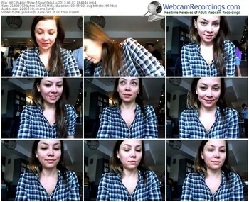 myfreecams-sparklelulu-webcam-show-08_07_2013-18_43_44