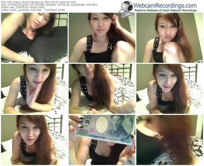 myfreecams-spiderlily-webcam-show-08_07_2013-18_31_26