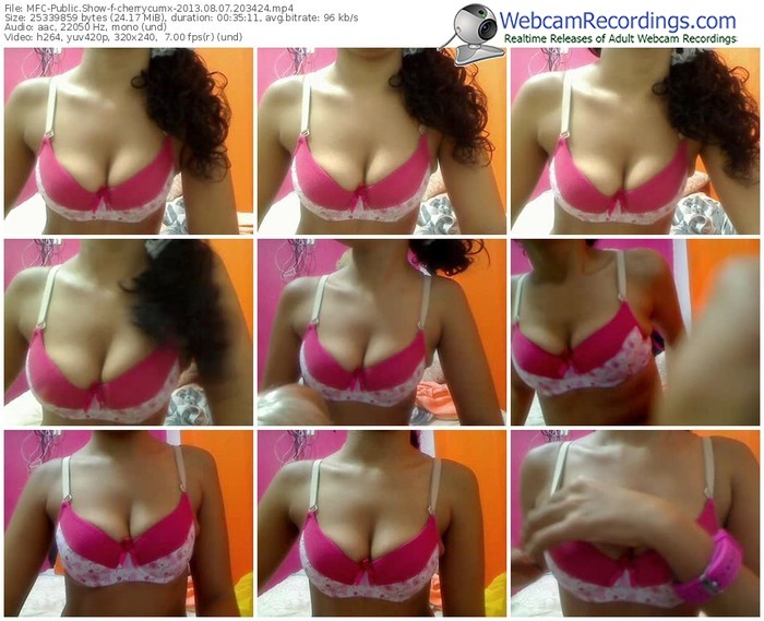 myfreecams-cherrycumx-webcam-show-08_07_2013-20_34_24