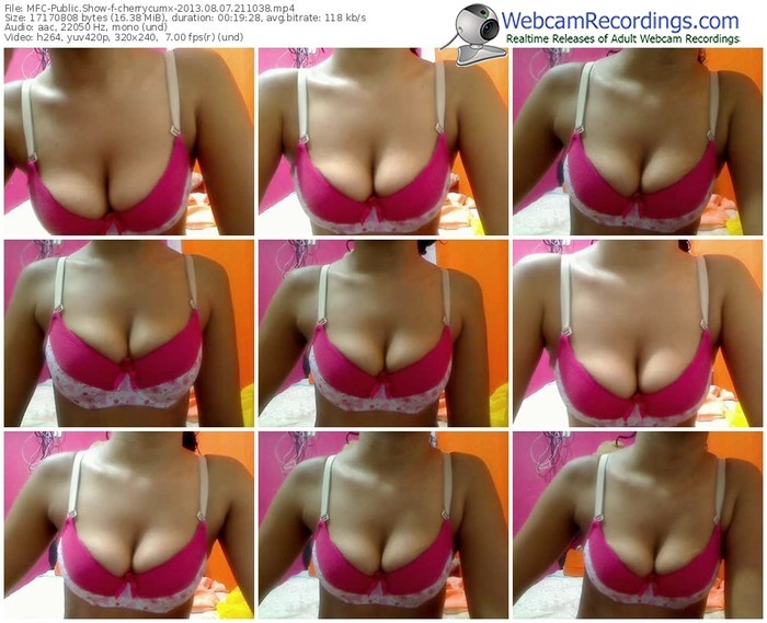 myfreecams-cherrycumx-webcam-show-08_07_2013-21_10_38