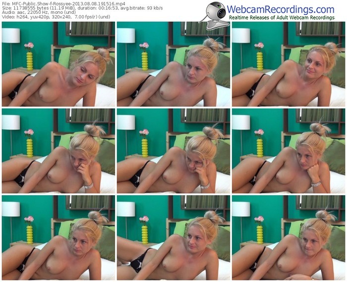 myfreecams-rossyee-webcam-show-08_08_2013-19_15_16