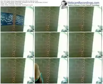 myfreecams-jayne420-webcam-show-08_11_2013-04_11_51