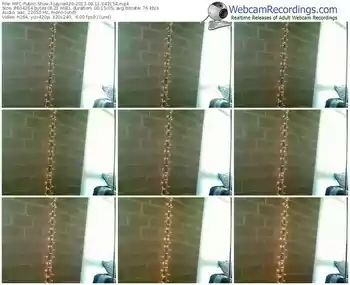 myfreecams-jayne420-webcam-show-08_11_2013-04_31_54