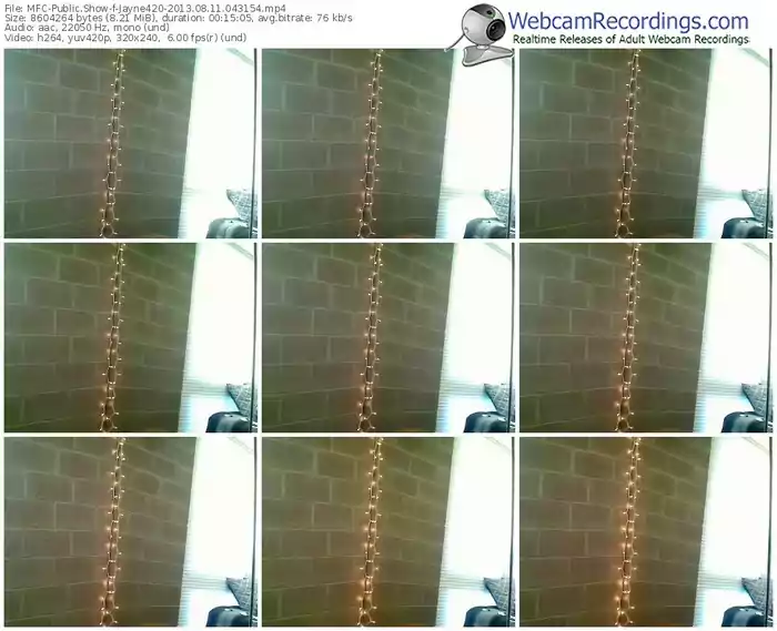 myfreecams-jayne420-webcam-show-08_11_2013-04_31_54