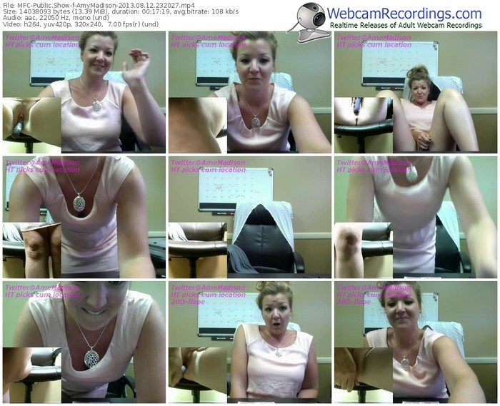 myfreecams-amymadison-webcam-show-08_12_2013-23_20_27