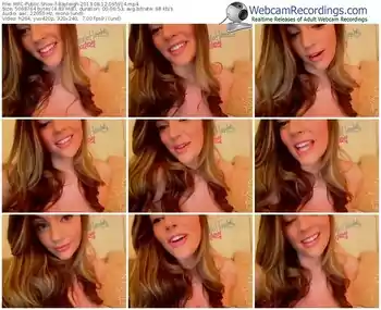 myfreecams-bayleigh-webcam-show-08_12_2013-06_59_14