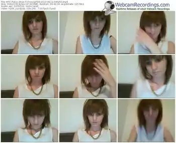 myfreecams-chocogirl69-webcam-show-08_12_2013-04_02_50