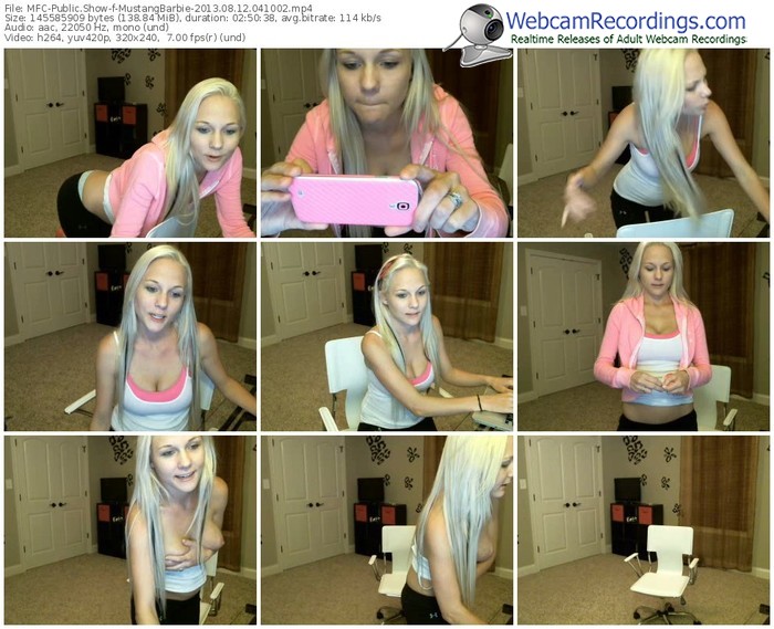 myfreecams-mustangbarbie-webcam-show-08_12_2013-04_10_02