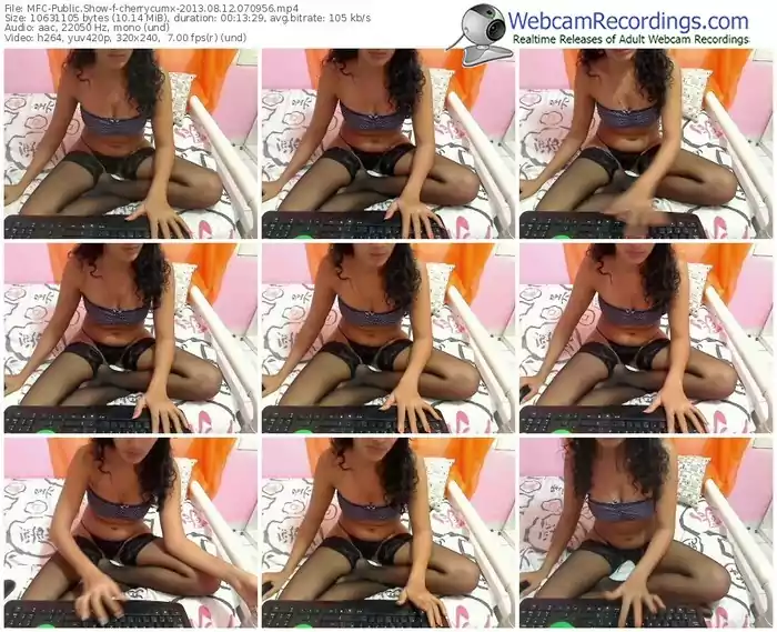 myfreecams-cherrycumx-webcam-show-08_12_2013-07_09_56