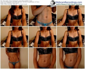 myfreecams-teteteases-webcam-show-08_12_2013-08_26_17