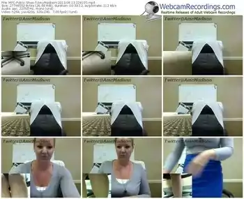 myfreecams-amymadison-webcam-show-08_13_2013-22_41_05