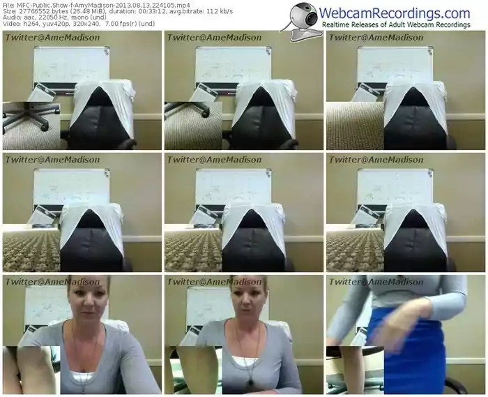 myfreecams-amymadison-webcam-show-08_13_2013-22_41_05