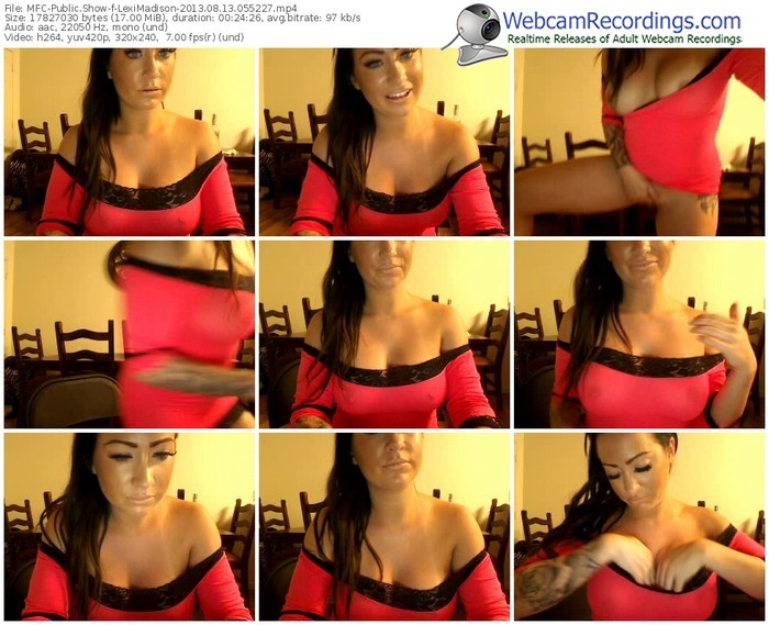 myfreecams-leximadison-webcam-show-08_13_2013-05_52_27