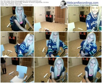 myfreecams-mustangbarbie-webcam-show-08_13_2013-04_43_09
