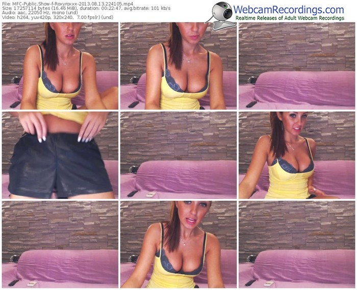 myfreecams-roxyroxxx-webcam-show-08_13_2013-22_41_05