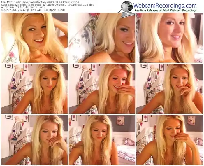 myfreecams-alivefantasy-webcam-show-08_14_2013-13_46_19