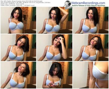 myfreecams-candy_anne-webcam-show-08_14_2013-15_20_18