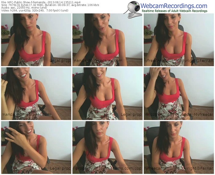 myfreecams-fernanda_-webcam-show-08_14_2013-13_51_11