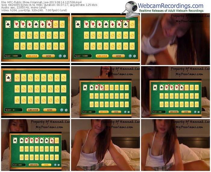 myfreecams-hannah_lee-webcam-show-08_14_2013-12_15_38