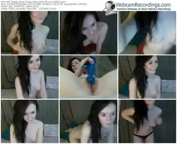 myfreecams-holykatie-webcam-show-08_14_2013-13_36_01