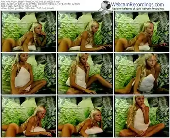 myfreecams-beston-webcam-show-08_15_2013-08_22_54