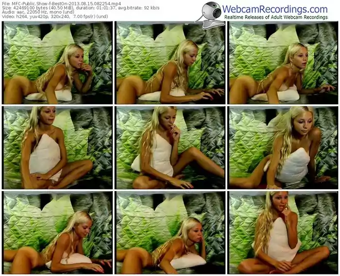 myfreecams-beston-webcam-show-08_15_2013-08_22_54