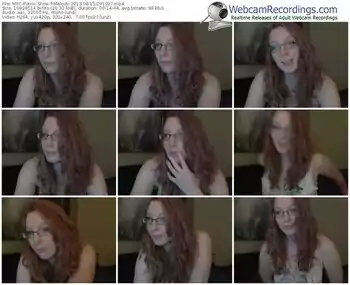 myfreecams-melody-webcam-show-08_15_2013-09_10_27