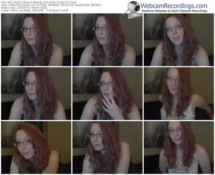 myfreecams-melody-webcam-show-08_15_2013-09_10_27