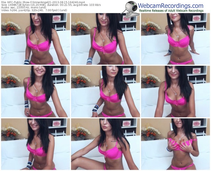 myfreecams-sinnerangel21-webcam-show-08_15_2013-16_42_40