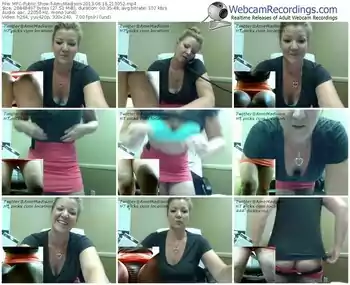 myfreecams-amymadison-webcam-show-08_16_2013-21_30_52