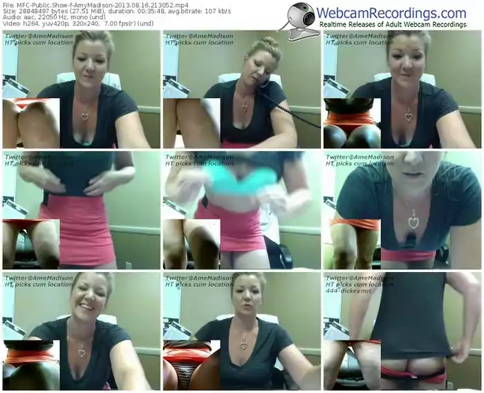 myfreecams-amymadison-webcam-show-08_16_2013-21_30_52