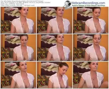 myfreecams-bustyxxhelen-webcam-show-08_16_2013-14_37_34