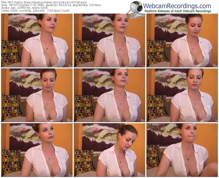 myfreecams-bustyxxhelen-webcam-show-08_16_2013-14_37_34