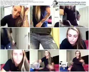 myfreecams-coconess-webcam-show-08_16_2013-00_05_20