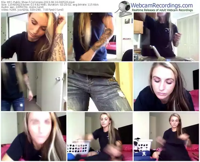 myfreecams-coconess-webcam-show-08_16_2013-00_05_20