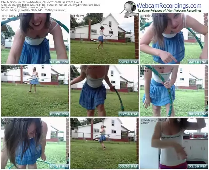 myfreecams-fridays_child-webcam-show-08_16_2013-22_05_12
