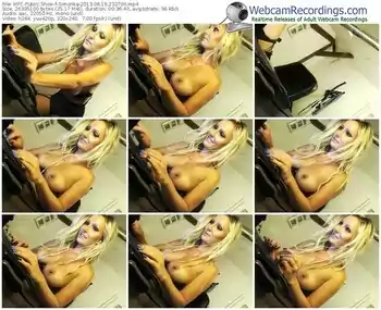 myfreecams-simonka-webcam-show-08_16_2013-23_27_06