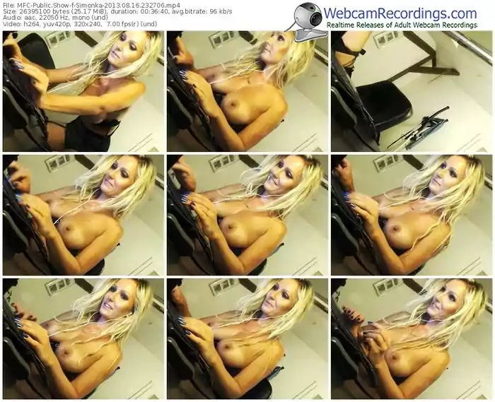 myfreecams-simonka-webcam-show-08_16_2013-23_27_06