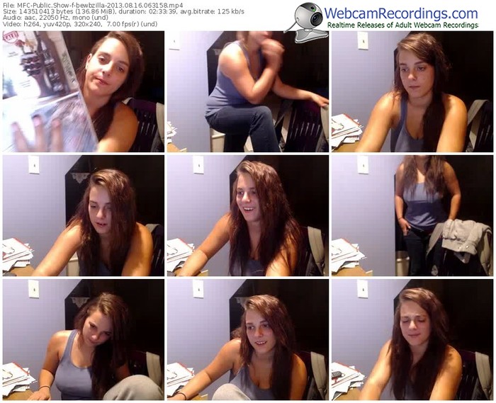 myfreecams-bewbzilla-webcam-show-08_16_2013-06_31_58