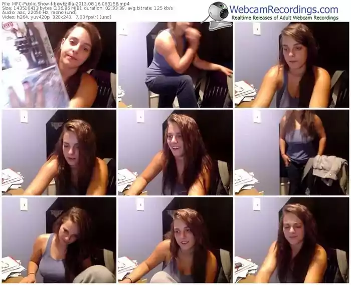 myfreecams-bewbzilla-webcam-show-08_16_2013-06_31_58