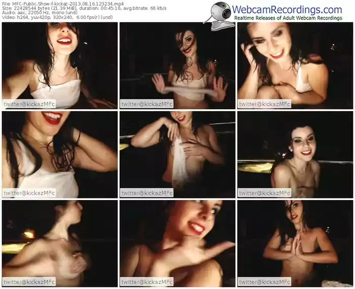 myfreecams-kickaz-webcam-show-08_16_2013-12_32_34