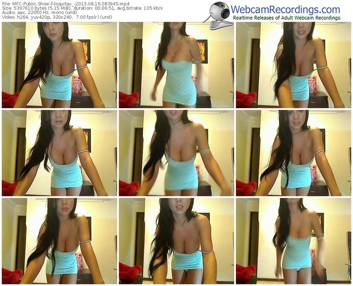 myfreecams-loquitax_-webcam-show-08_16_2013-08_39_45