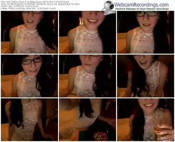 myfreecams-goddesszoey-webcam-show-08_17_2013-07_52_53